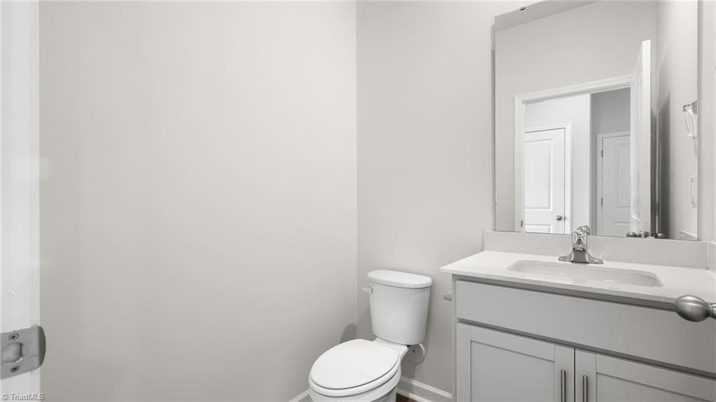Stick/Site Built at 237 Baymeade Drive, Lexington NC 27295, Lexington, photo 5 of 25