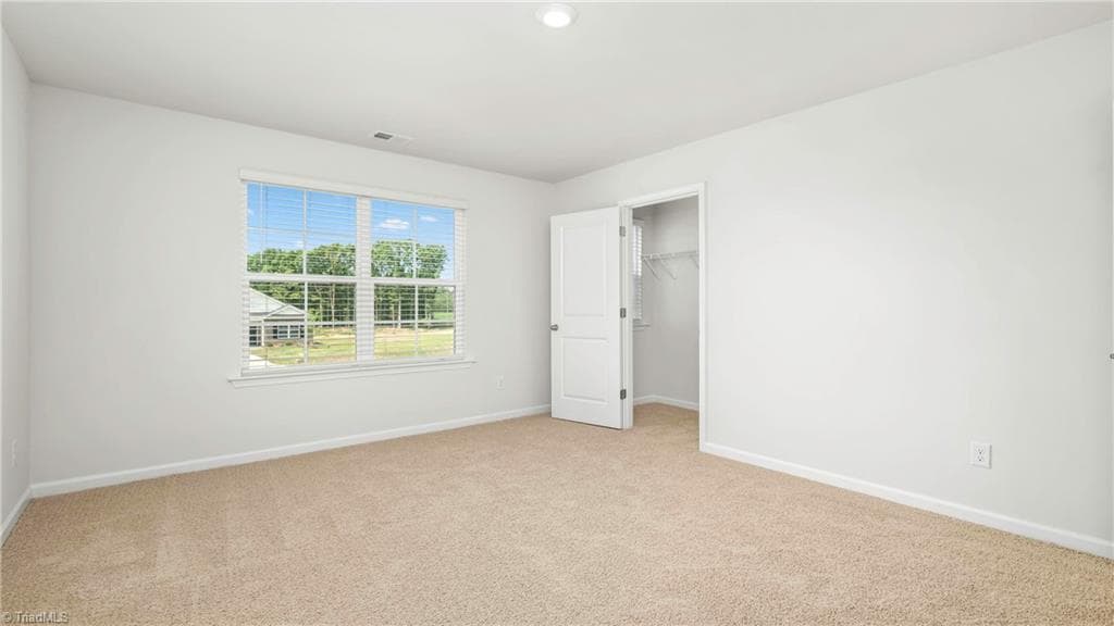 Stick/Site Built at 303 Baymeade Drive, Lexington NC 27295, Lexington, photo 15 of 27