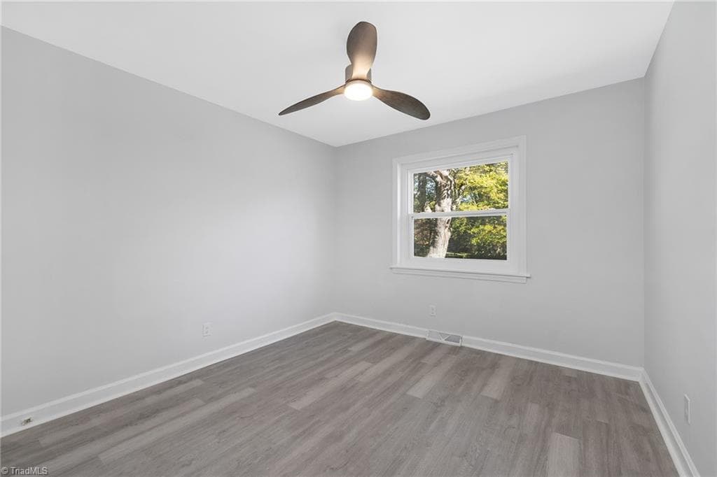 Stick/Site Built at 4420 Chebar Drive, Pfafftown NC 27040, Pfafftown, photo 13 of 24