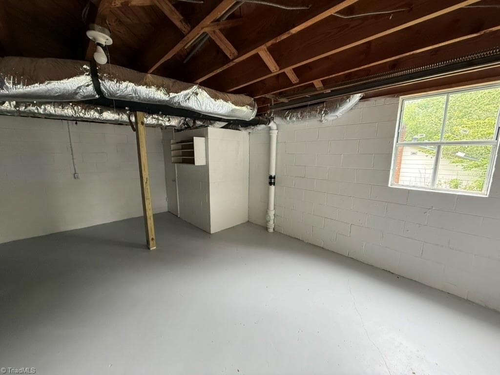 Stick/Site Built at 4420 Chebar Drive, Pfafftown NC 27040, Pfafftown, photo 18 of 24