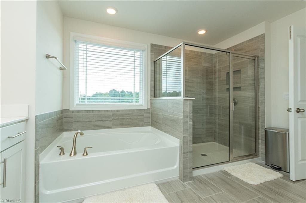 Stick/Site Built at 4201 Toucan Trail, High Point NC 27265, High Point, photo 83 of 100