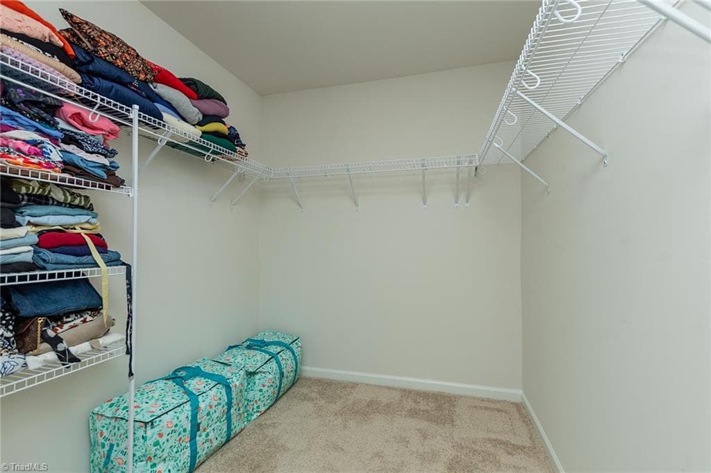 Stick/Site Built at 4201 Toucan Trail, High Point NC 27265, High Point, photo 85 of 100