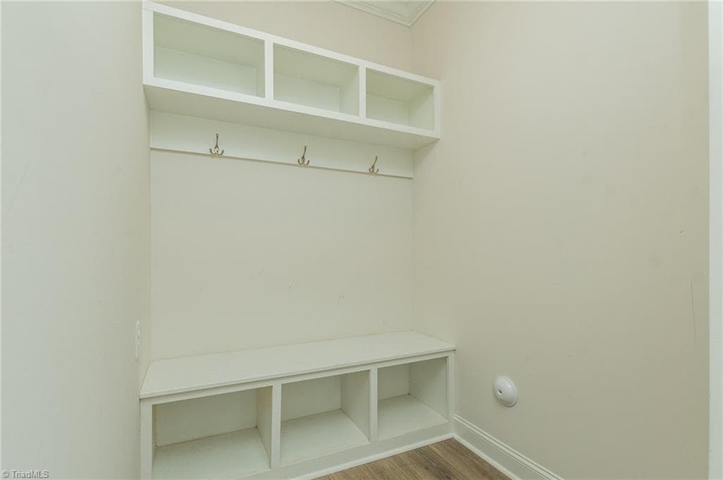 Stick/Site Built at 4201 Toucan Trail, High Point NC 27265, High Point, photo 55 of 100