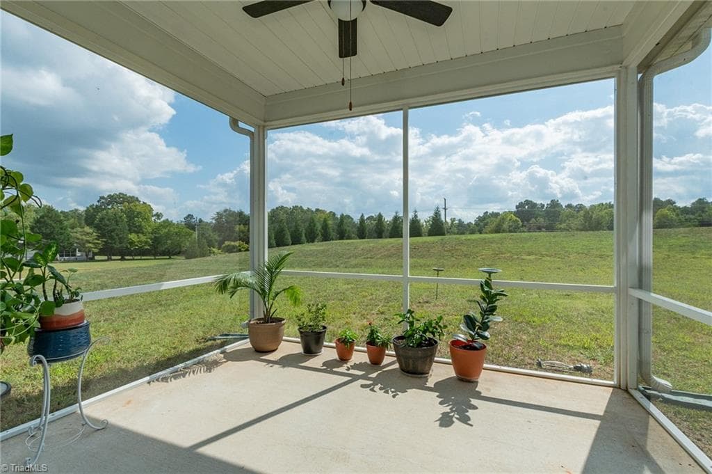 Stick/Site Built at 4201 Toucan Trail, High Point NC 27265, High Point, photo 9 of 100