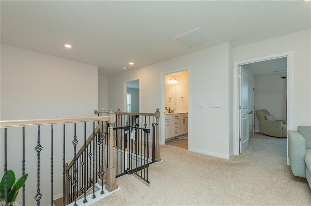 Stick/Site Built at 4201 Toucan Trail, High Point NC 27265, High Point, photo 67 of 100