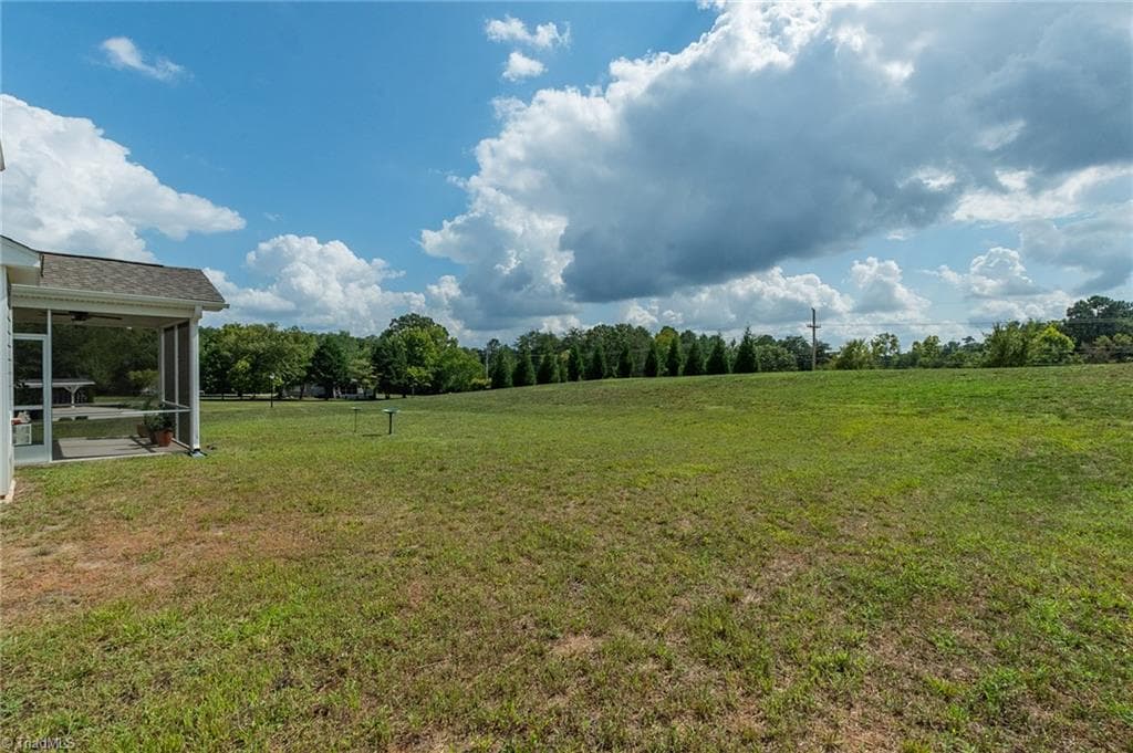 Stick/Site Built at 4201 Toucan Trail, High Point NC 27265, High Point, photo 97 of 100
