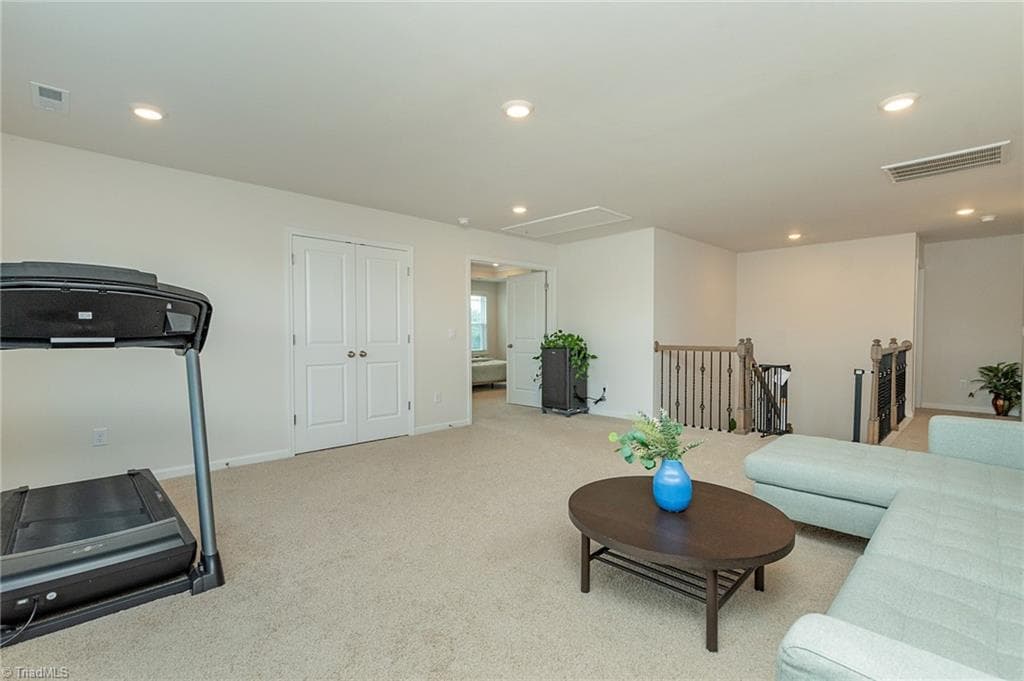 Stick/Site Built at 4201 Toucan Trail, High Point NC 27265, High Point, photo 65 of 100
