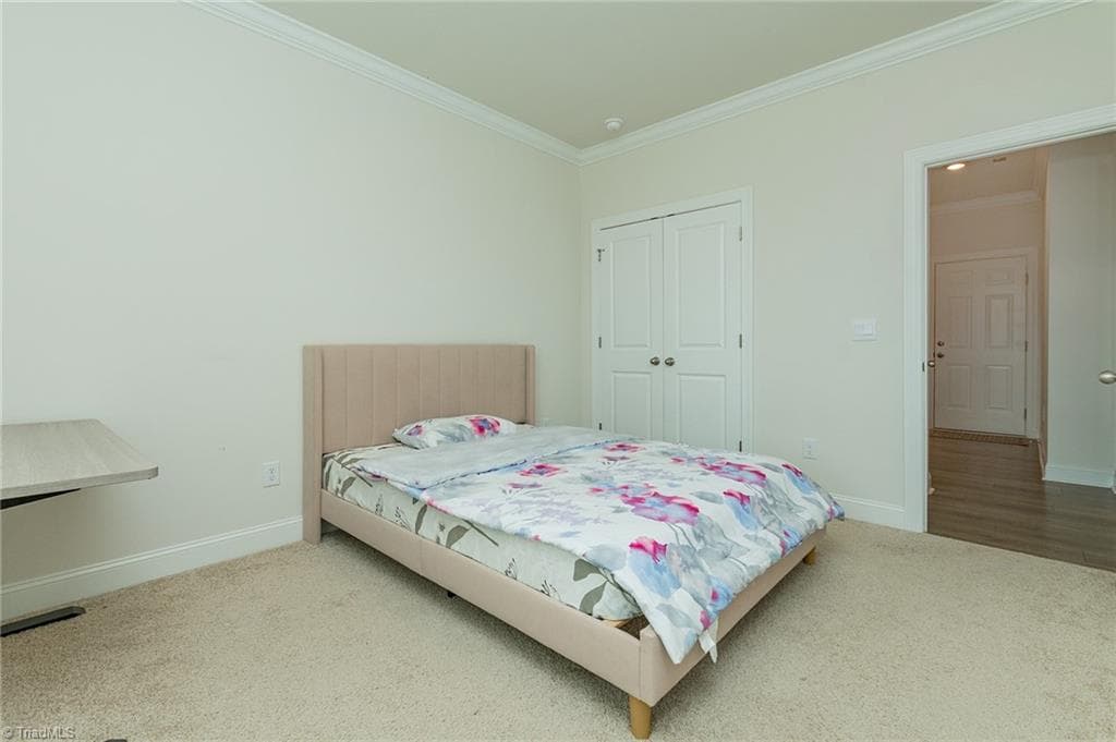Stick/Site Built at 4201 Toucan Trail, High Point NC 27265, High Point, photo 61 of 100