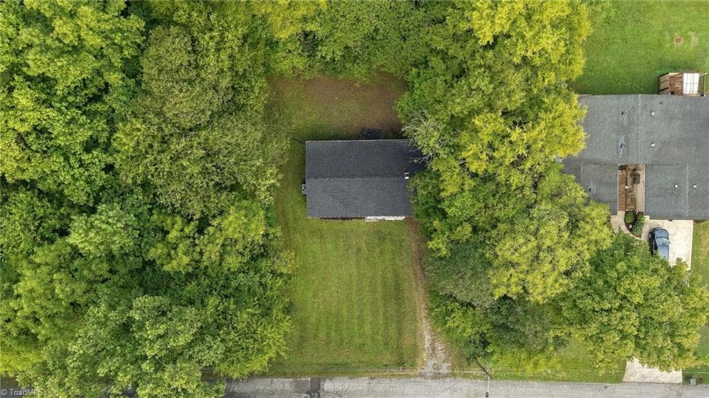 Stick/Site Built at 203 Druid Hills Drive, Lexington NC 27292, Lexington, photo 55 of 58