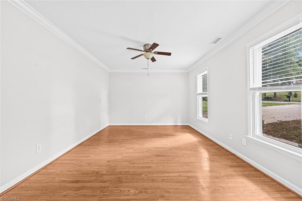 Stick/Site Built at 203 Weaver Street, Randleman NC 27317, Randleman, photo 5 of 66