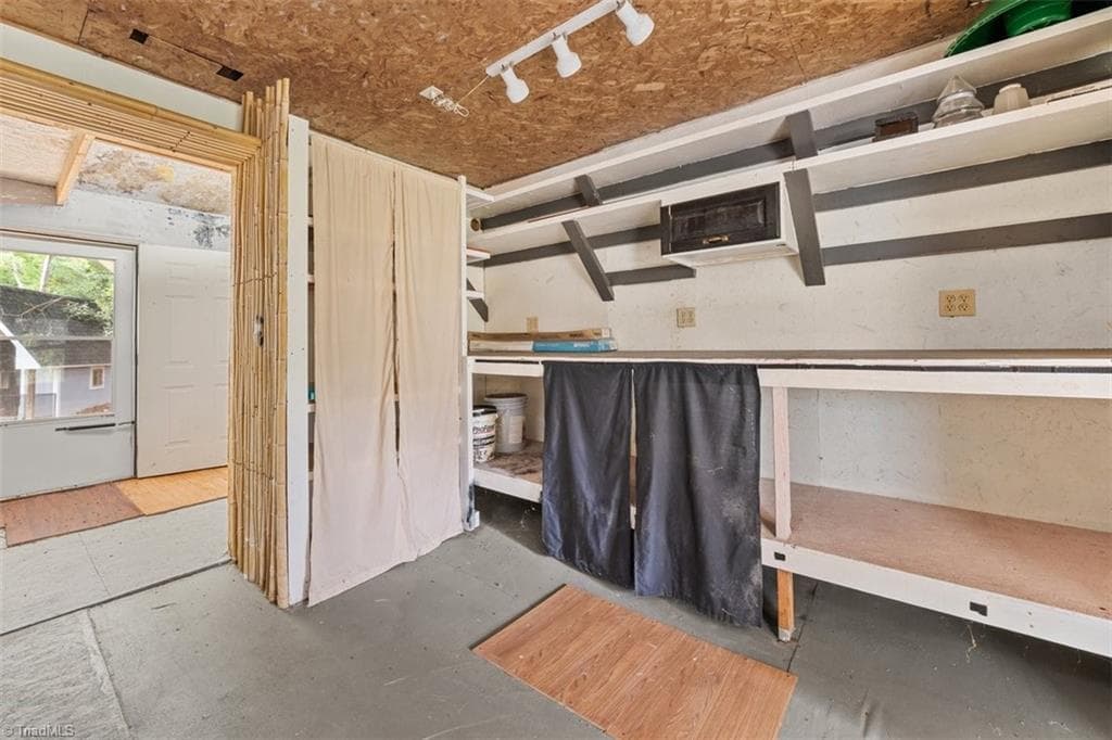 Stick/Site Built at 203 Weaver Street, Randleman NC 27317, Randleman, photo 55 of 66
