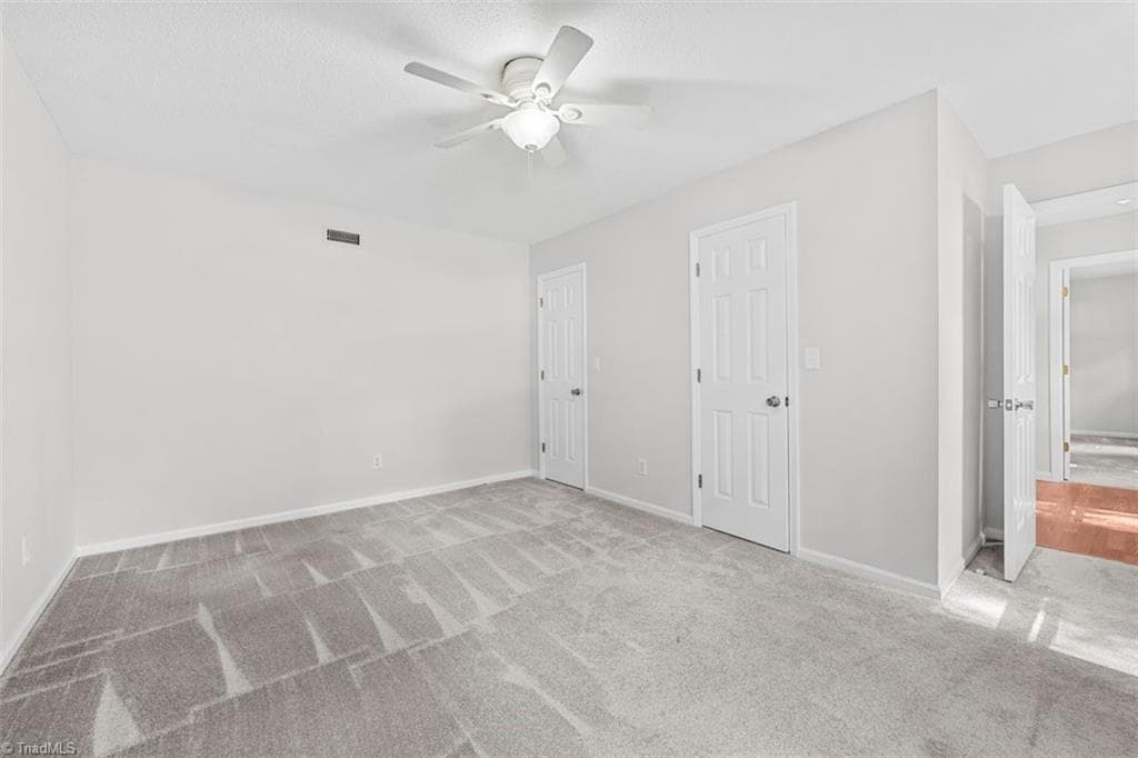 Stick/Site Built at 203 Weaver Street, Randleman NC 27317, Randleman, photo 37 of 66