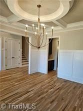 Stick/Site Built at Lot 79 Mashie Drive, Summerfield NC 27358, Summerfield, photo 11 of 82