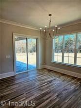 Stick/Site Built at Lot 79 Mashie Drive, Summerfield NC 27358, Summerfield, photo 31 of 82