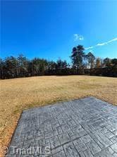 Stick/Site Built at Lot 79 Mashie Drive, Summerfield NC 27358, Summerfield, photo 77 of 82