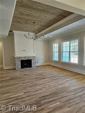 Stick/Site Built at Lot 79 Mashie Drive, Summerfield NC 27358, Summerfield, photo 15 of 82