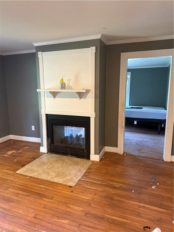 Stick/Site Built at 244 Carl Snider Road, Lexington NC 27292, Lexington, photo 6 of 41