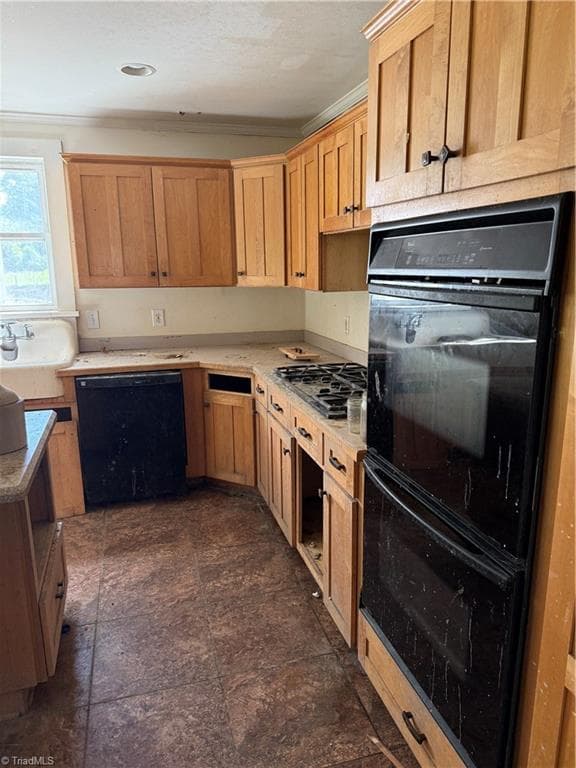 Stick/Site Built at 244 Carl Snider Road, Lexington NC 27292, Lexington, photo 13 of 41