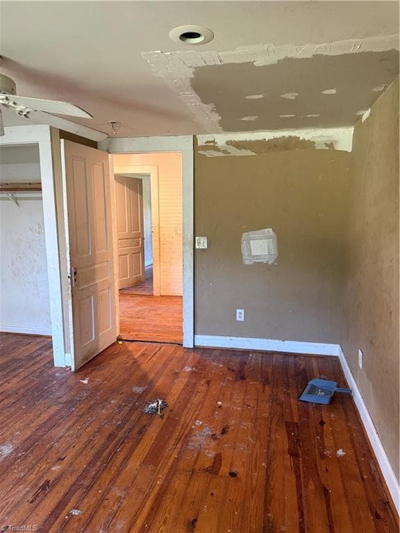 Stick/Site Built at 244 Carl Snider Road, Lexington NC 27292, Lexington, photo 17 of 41