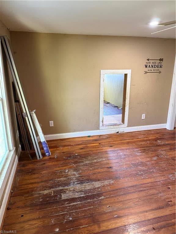 Stick/Site Built at 244 Carl Snider Road, Lexington NC 27292, Lexington, photo 16 of 41