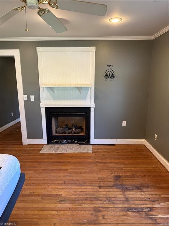 Stick/Site Built at 244 Carl Snider Road, Lexington NC 27292, Lexington, photo 7 of 41