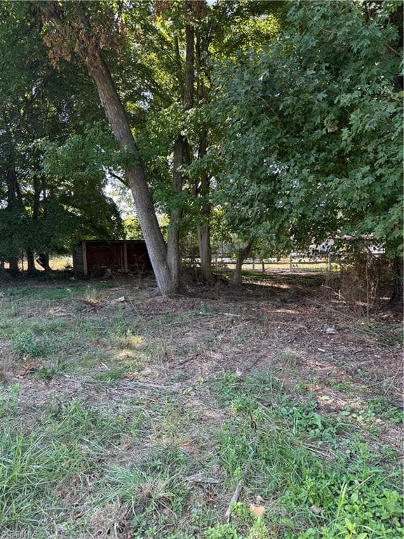 Stick/Site Built at 244 Carl Snider Road, Lexington NC 27292, Lexington, photo 36 of 41