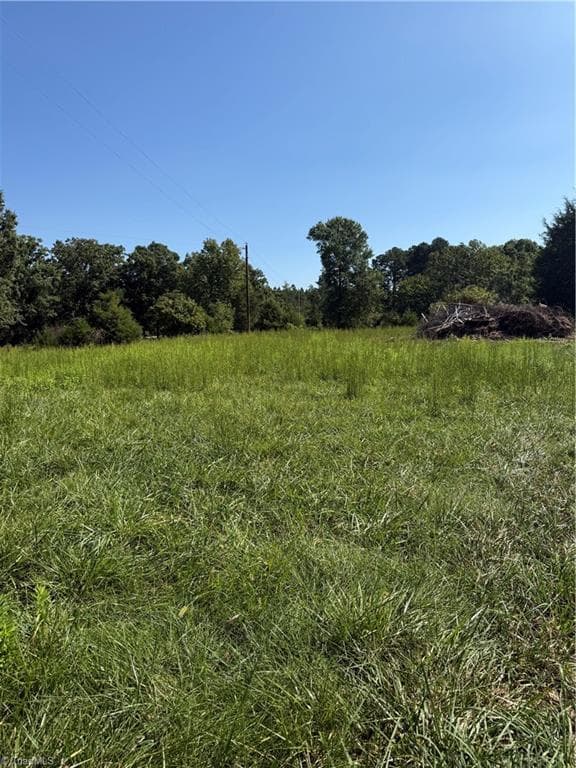 Stick/Site Built at 244 Carl Snider Road, Lexington NC 27292, Lexington, photo 30 of 41