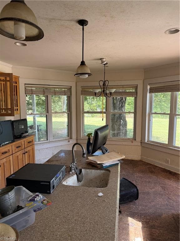 Stick/Site Built at 244 Carl Snider Road, Lexington NC 27292, Lexington, photo 14 of 41