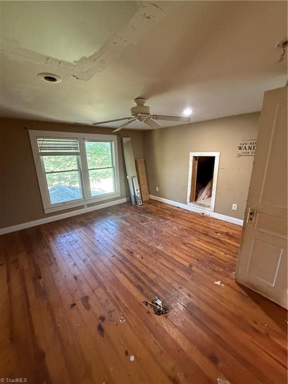 Stick/Site Built at 244 Carl Snider Road, Lexington NC 27292, Lexington, photo 18 of 41