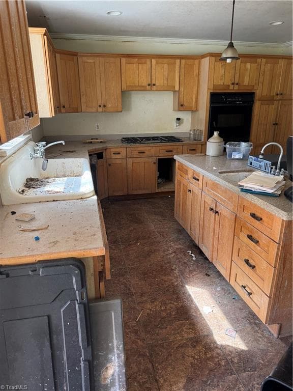 Stick/Site Built at 244 Carl Snider Road, Lexington NC 27292, Lexington, photo 11 of 41