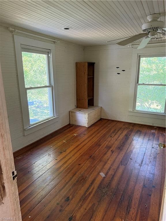 Stick/Site Built at 244 Carl Snider Road, Lexington NC 27292, Lexington, photo 19 of 41