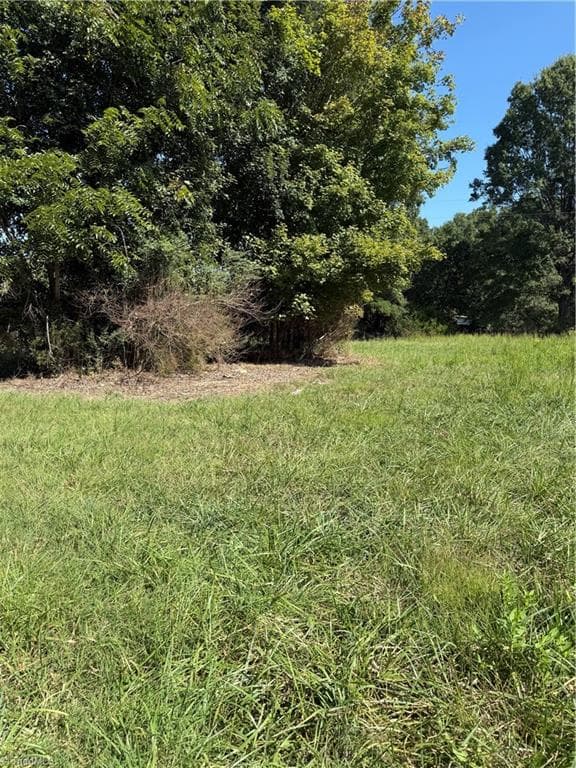Stick/Site Built at 244 Carl Snider Road, Lexington NC 27292, Lexington, photo 35 of 41
