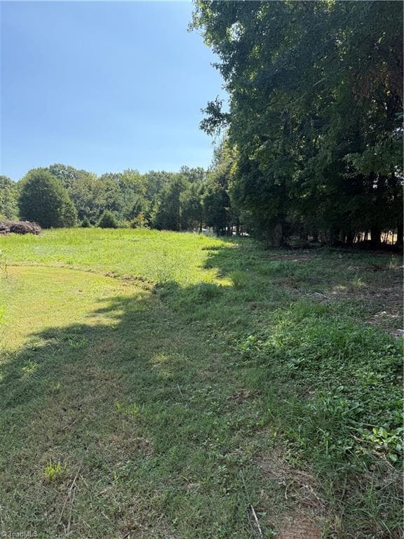 Stick/Site Built at 244 Carl Snider Road, Lexington NC 27292, Lexington, photo 31 of 41