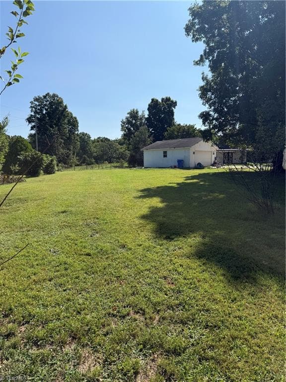 Stick/Site Built at 244 Carl Snider Road, Lexington NC 27292, Lexington, photo 29 of 41