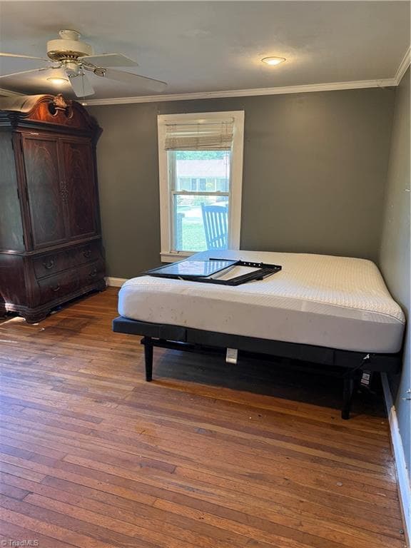 Stick/Site Built at 244 Carl Snider Road, Lexington NC 27292, Lexington, photo 8 of 41
