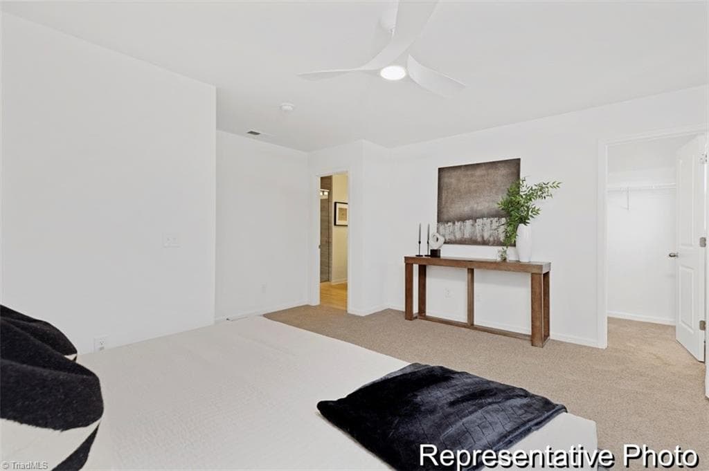 Stick/Site Built at 4222 Arable Street # 223, Thomasville NC 27360, Thomasville, photo 14 of 21