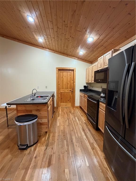 Stick/Site Built at 411 Cabin Cove Lane, Moravian Falls NC 28654, photo 6 of 43