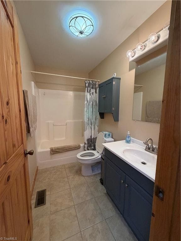 Stick/Site Built at 411 Cabin Cove Lane, Moravian Falls NC 28654, photo 14 of 43