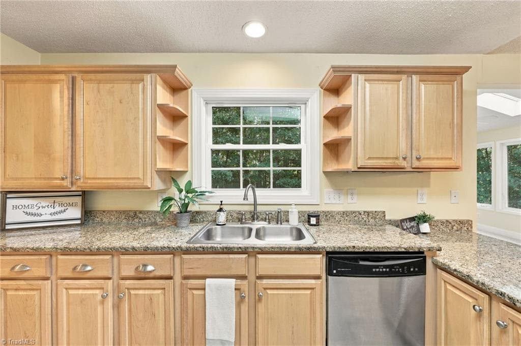 Stick/Site Built at 3315 Windfield Ridge Drive, Burlington NC 27215, Burlington, photo 45 of 92
