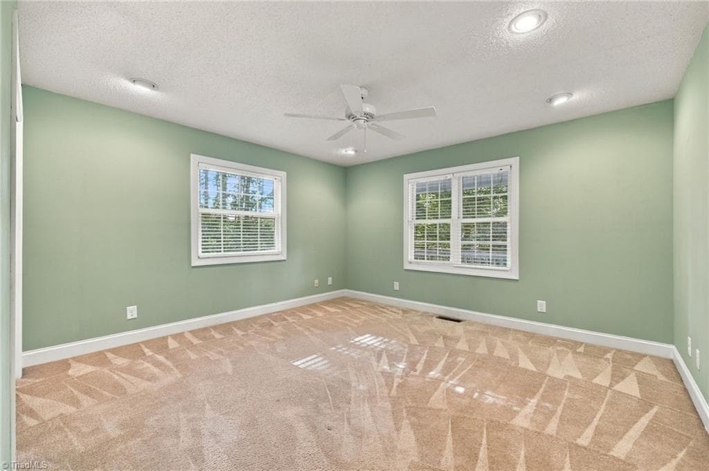 Stick/Site Built at 3315 Windfield Ridge Drive, Burlington NC 27215, Burlington, photo 53 of 92