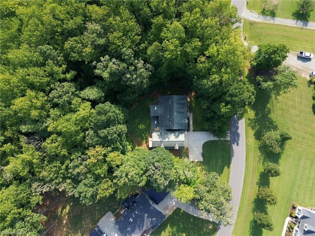 Stick/Site Built at 3315 Windfield Ridge Drive, Burlington NC 27215, Burlington, photo 11 of 92