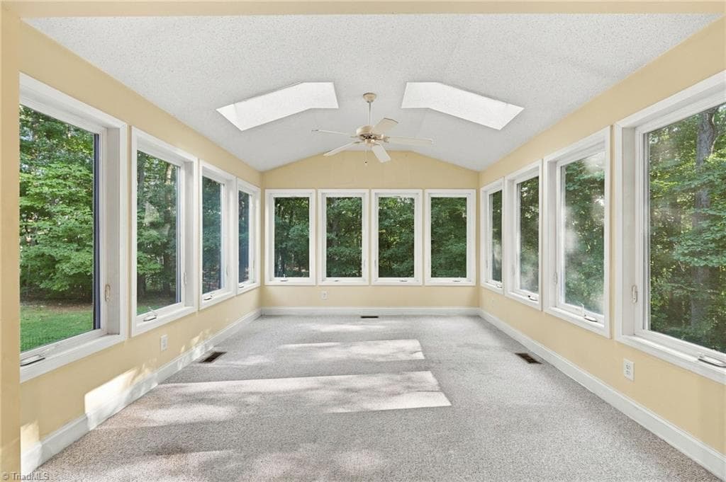 Stick/Site Built at 3315 Windfield Ridge Drive, Burlington NC 27215, Burlington, photo 33 of 92