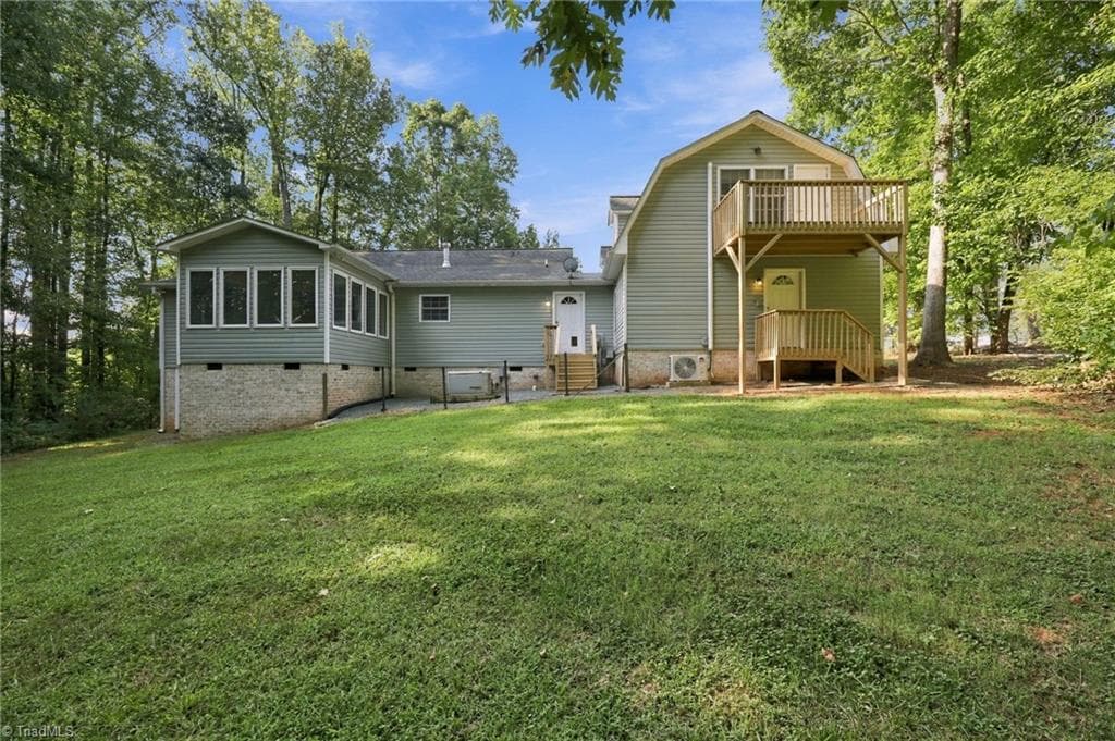 Stick/Site Built at 3315 Windfield Ridge Drive, Burlington NC 27215, Burlington, photo 85 of 92
