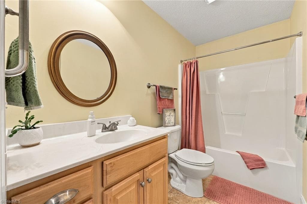 Stick/Site Built at 3315 Windfield Ridge Drive, Burlington NC 27215, Burlington, photo 51 of 92