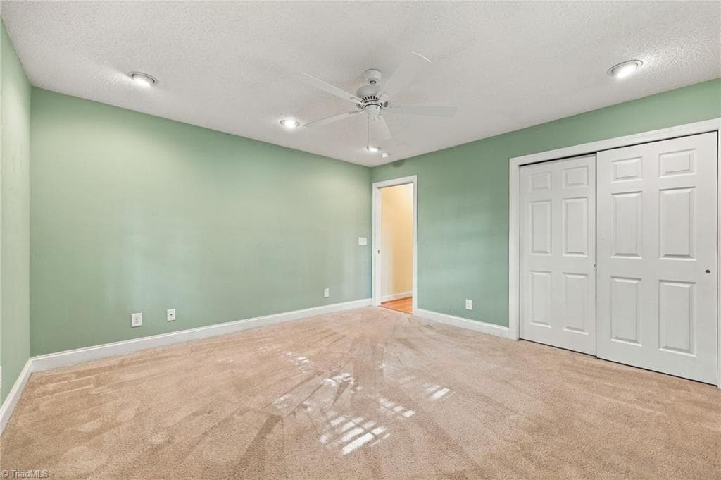 Stick/Site Built at 3315 Windfield Ridge Drive, Burlington NC 27215, Burlington, photo 55 of 92