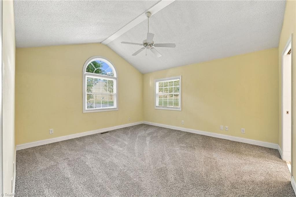 Stick/Site Built at 3315 Windfield Ridge Drive, Burlington NC 27215, Burlington, photo 17 of 92