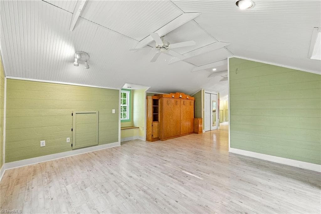 Stick/Site Built at 3315 Windfield Ridge Drive, Burlington NC 27215, Burlington, photo 75 of 92