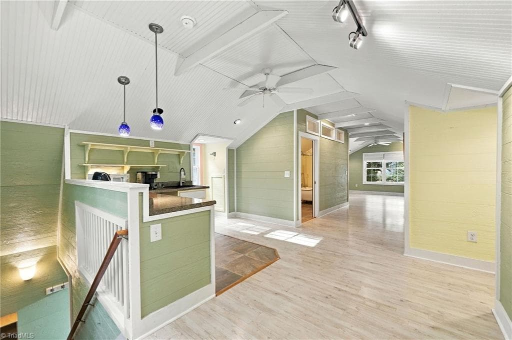 Stick/Site Built at 3315 Windfield Ridge Drive, Burlington NC 27215, Burlington, photo 65 of 92