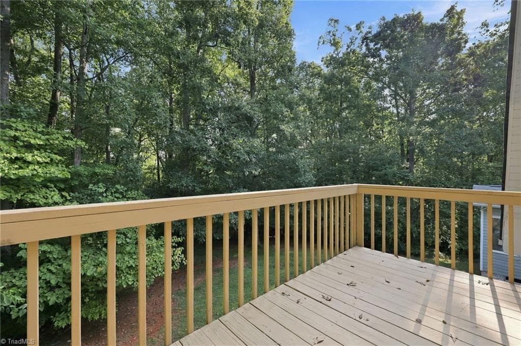 Stick/Site Built at 3315 Windfield Ridge Drive, Burlington NC 27215, Burlington, photo 81 of 92