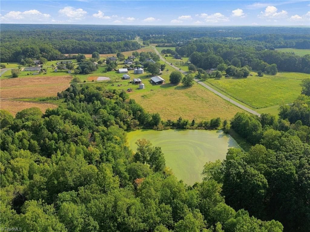 Stick/Site Built at 3315 Windfield Ridge Drive, Burlington NC 27215, Burlington, photo 89 of 92